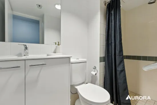 609/188 Shafston Avenue, Kangaroo Point, Qld 4169-Image