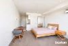 609/6 Leicester Street, Carlton, Vic 3053-Image