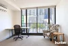 609/6 Leicester Street, Carlton, Vic 3053-Image