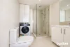 609/6 Leicester Street, Carlton, Vic 3053-Image