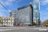 609/6 Leicester Street, Carlton, Vic 3053-Image