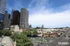 609/6 Leicester Street, Carlton, Vic 3053-Image