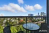 609/9 Castlebar Street, Kangaroo Point, Qld 4169-Image