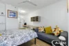 609/9 Castlebar Street, Kangaroo Point, Qld 4169-Image