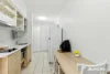 609/9 Castlebar Street, Kangaroo Point, Qld 4169-Image