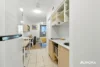 609/9 Castlebar Street, Kangaroo Point, Qld 4169-Image