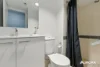 609/9 Castlebar Street, Kangaroo Point, Qld 4169-Image