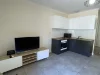 61/6 Stephens Road, Mount Johns, NT 0874