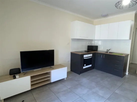 61/6 Stephens Road, Mount Johns, NT 0874
