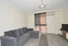 61/6 Stephens Road, Mount Johns, NT 0874-Image