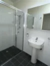 61/6 Stephens Road, Mount Johns, NT 0874-Image