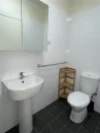 61/6 Stephens Road, Mount Johns, NT 0874-Image
