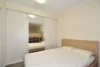 61/6 Stephens Road, Mount Johns, NT 0874-Image