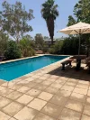61/6 Stephens Road, Mount Johns, NT 0874-Image