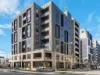 611/2 Lord Sheffield Circuit, Penrith, NSW 2750