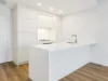 611/2 Lord Sheffield Circuit, Penrith, NSW 2750-Image