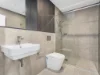 611/2 Lord Sheffield Circuit, Penrith, NSW 2750-Image