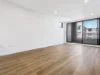 611/2 Lord Sheffield Circuit, Penrith, NSW 2750-Image