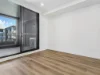 611/2 Lord Sheffield Circuit, Penrith, NSW 2750-Image
