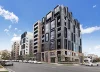 611/2 Lord Sheffield Circuit, Penrith, NSW 2750-Image
