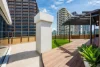 611/38-52 College Street, Darlinghurst, NSW 2010-Image