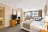 611/38-52 College Street, Darlinghurst, NSW 2010-Image