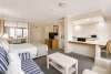 611/38-52 College Street, Darlinghurst, NSW 2010-Image