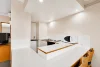611/38-52 College Street, Darlinghurst, NSW 2010-Image