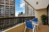 611/38-52 College Street, Darlinghurst, NSW 2010-Image