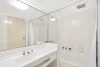 611/38-52 College Street, Darlinghurst, NSW 2010-Image