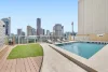 611/38-52 College Street, Darlinghurst, NSW 2010-Image