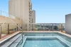 611/38-52 College Street, Darlinghurst, NSW 2010-Image