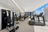 611/38-52 College Street, Darlinghurst, NSW 2010-Image