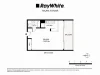611/38-52 College Street, Darlinghurst, NSW 2010-Floorplan