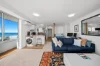 612/3458 Main Beach Parade, Main Beach, Qld 4217-Image