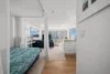 612/3458 Main Beach Parade, Main Beach, Qld 4217-Image