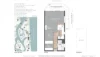 612/3458 Main Beach Parade, Main Beach, Qld 4217-Image