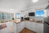 612/3458, Main Beach QLD 4217-Image