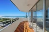 612/3458, Main Beach QLD 4217-Image