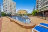 612/3458, Main Beach QLD 4217-Image