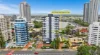 612/3458, Main Beach QLD 4217-Image