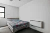 616/268 Flinders Street, Melbourne, Vic 3000-Image