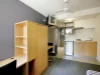 616/268 Flinders Street, Melbourne, Vic 3000-Image