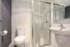 616/268 Flinders Street, Melbourne, Vic 3000-Image