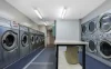 616/268 Flinders Street, Melbourne, Vic 3000-Image