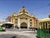 616/268 Flinders Street, Melbourne, Vic 3000-Image