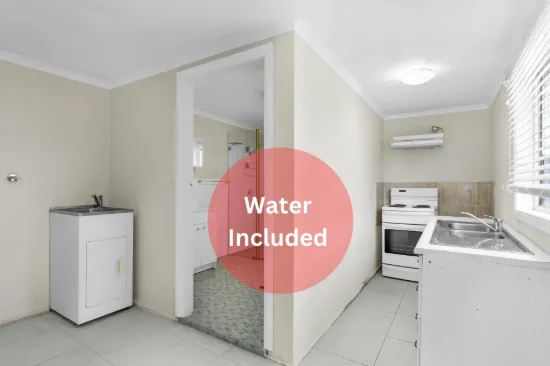 61A Devlin Street, Ashcroft, NSW 2168