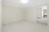 61A Devlin Street, Ashcroft, NSW 2168-Image