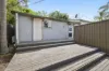 61A Devlin Street, Ashcroft, NSW 2168-Image