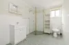 61A Devlin Street, Ashcroft, NSW 2168-Image